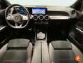 Mercedes-Benz GLB 200 2.0++220+D+4MATIC+DCT+140KW+%28190CV%29 Negro - thumbnail 12
