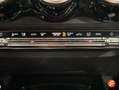 Mercedes-Benz GLB 200 2.0++220+D+4MATIC+DCT+140KW+%28190CV%29 Negro - thumbnail 24