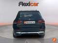 Mercedes-Benz GLB 200 2.0++220+D+4MATIC+DCT+140KW+%28190CV%29 Negro - thumbnail 5