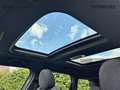 MINI Countryman C Cooper SE  125ch + 95ch Northwood ALL4 BVA6 Grau - thumbnail 12