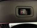 Mercedes-Benz GLA 200 d PTS Cam Navi AUT Wide AHK LED EASY-PACK Schwarz - thumbnail 18
