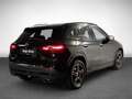 Mercedes-Benz GLA 200 d PTS Cam Navi AUT Wide AHK LED EASY-PACK Schwarz - thumbnail 6