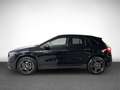 Mercedes-Benz GLA 200 d PTS Cam Navi AUT Wide AHK LED EASY-PACK Schwarz - thumbnail 7