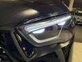 Mercedes-Benz GLA 200 d PTS Cam Navi AUT Wide AHK LED EASY-PACK Schwarz - thumbnail 14