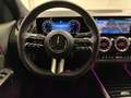 Mercedes-Benz GLA 200 d PTS Cam Navi AUT Wide AHK LED EASY-PACK Schwarz - thumbnail 9