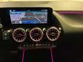 Mercedes-Benz GLA 200 d PTS Cam Navi AUT Wide AHK LED EASY-PACK Schwarz - thumbnail 10