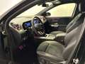 Mercedes-Benz GLA 200 d PTS Cam Navi AUT Wide AHK LED EASY-PACK Schwarz - thumbnail 12