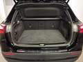 Mercedes-Benz GLA 200 d PTS Cam Navi AUT Wide AHK LED EASY-PACK Schwarz - thumbnail 15