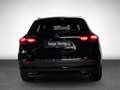 Mercedes-Benz GLA 200 d PTS Cam Navi AUT Wide AHK LED EASY-PACK Schwarz - thumbnail 5