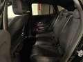 Mercedes-Benz GLA 200 d PTS Cam Navi AUT Wide AHK LED EASY-PACK Schwarz - thumbnail 17