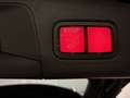 Mercedes-Benz GLA 200 d PTS Cam Navi AUT Wide AHK LED EASY-PACK Schwarz - thumbnail 20