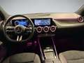 Mercedes-Benz GLA 200 d PTS Cam Navi AUT Wide AHK LED EASY-PACK Schwarz - thumbnail 8