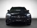 Mercedes-Benz GLA 200 d PTS Cam Navi AUT Wide AHK LED EASY-PACK Schwarz - thumbnail 4