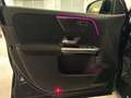 Mercedes-Benz GLA 200 d PTS Cam Navi AUT Wide AHK LED EASY-PACK Schwarz - thumbnail 11