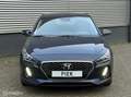 Hyundai i30 1.4 T-GDI Premium AUTOMAAT BOVOL NIEUWSTAAT Blauw - thumbnail 3