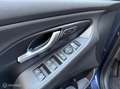 Hyundai i30 1.4 T-GDI Premium AUTOMAAT BOVOL NIEUWSTAAT Blauw - thumbnail 18