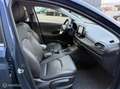 Hyundai i30 1.4 T-GDI Premium AUTOMAAT BOVOL NIEUWSTAAT Blauw - thumbnail 13