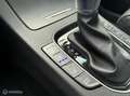 Hyundai i30 1.4 T-GDI Premium AUTOMAAT BOVOL NIEUWSTAAT Blauw - thumbnail 21