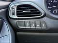 Hyundai i30 1.4 T-GDI Premium AUTOMAAT BOVOL NIEUWSTAAT Blauw - thumbnail 24