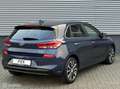 Hyundai i30 1.4 T-GDI Premium AUTOMAAT BOVOL NIEUWSTAAT Blauw - thumbnail 6