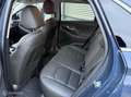 Hyundai i30 1.4 T-GDI Premium AUTOMAAT BOVOL NIEUWSTAAT Blauw - thumbnail 19