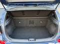 Hyundai i30 1.4 T-GDI Premium AUTOMAAT BOVOL NIEUWSTAAT Blauw - thumbnail 25