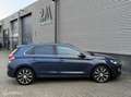 Hyundai i30 1.4 T-GDI Premium AUTOMAAT BOVOL NIEUWSTAAT Blauw - thumbnail 8