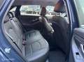 Hyundai i30 1.4 T-GDI Premium AUTOMAAT BOVOL NIEUWSTAAT Blauw - thumbnail 20