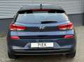 Hyundai i30 1.4 T-GDI Premium AUTOMAAT BOVOL NIEUWSTAAT Blauw - thumbnail 7