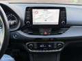 Hyundai i30 1.4 T-GDI Premium AUTOMAAT BOVOL NIEUWSTAAT Blauw - thumbnail 16