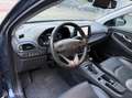 Hyundai i30 1.4 T-GDI Premium AUTOMAAT BOVOL NIEUWSTAAT Blauw - thumbnail 10
