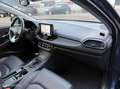 Hyundai i30 1.4 T-GDI Premium AUTOMAAT BOVOL NIEUWSTAAT Blauw - thumbnail 12