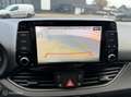 Hyundai i30 1.4 T-GDI Premium AUTOMAAT BOVOL NIEUWSTAAT Blauw - thumbnail 17