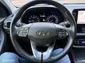 Hyundai i30 1.4 T-GDI Premium AUTOMAAT BOVOL NIEUWSTAAT Blauw - thumbnail 15