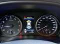 Hyundai i30 1.4 T-GDI Premium AUTOMAAT BOVOL NIEUWSTAAT Blauw - thumbnail 14
