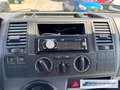 Volkswagen T5 Transporter Wohnmobilumbau 1.9 TDI Klima *EXPORT Silber - thumbnail 17