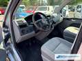 Volkswagen T5 Transporter Wohnmobilumbau 1.9 TDI Klima *EXPORT Silber - thumbnail 16