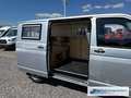 Volkswagen Transporter T5 Wohnmobilumbau 1.9 TDI Klima *EXPORT Srebrny - thumbnail 8