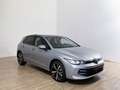 Volkswagen Golf Golf 2.0 TDI 150 CV DSG SCR Editon Plus Argento - thumbnail 3