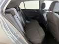 Volkswagen Golf Golf 2.0 TDI 150 CV DSG SCR Editon Plus Argento - thumbnail 10