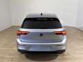 Volkswagen Golf Golf 2.0 TDI 150 CV DSG SCR Editon Plus Argento - thumbnail 5