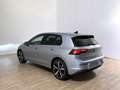 Volkswagen Golf Golf 2.0 TDI 150 CV DSG SCR Editon Plus Argento - thumbnail 6