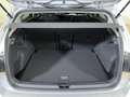 Volkswagen Golf Golf 2.0 TDI 150 CV DSG SCR Editon Plus Argento - thumbnail 12
