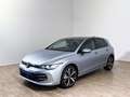 Volkswagen Golf Golf 2.0 TDI 150 CV DSG SCR Editon Plus Argento - thumbnail 1