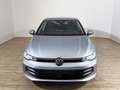 Volkswagen Golf Golf 2.0 TDI 150 CV DSG SCR Editon Plus Argento - thumbnail 2