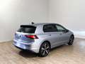 Volkswagen Golf Golf 2.0 TDI 150 CV DSG SCR Editon Plus Argento - thumbnail 4
