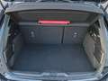 Ford Focus 1.0 ecoboost h st-line s&s 125cv my20.75 Nero - thumbnail 12