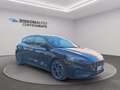 Ford Focus 1.0 ecoboost h st-line s&s 125cv my20.75 Nero - thumbnail 14