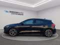 Ford Focus 1.0 ecoboost h st-line s&s 125cv my20.75 Nero - thumbnail 2
