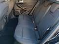 Ford Focus 1.0 ecoboost h st-line s&s 125cv my20.75 Nero - thumbnail 10